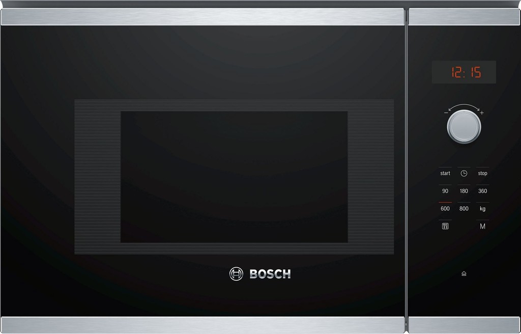 Bosch BFL523MS0