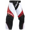 Salming kalhoty Cross Pants
