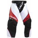 Salming kalhoty Cross Pants