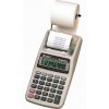 Casio KC D60 10