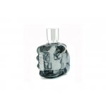 DIESEL Only The Brave toaletní voda 50 ml