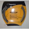 Jagwire Switch kit
