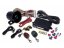Jablotron CA 320 AKCENT