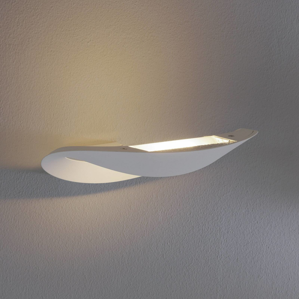 Artemide 0916010A