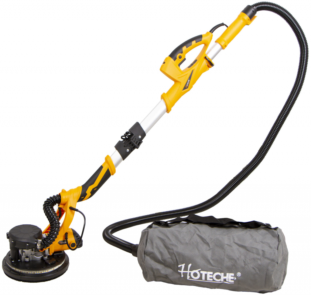 Hoteche HTP800515