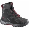 SNOWTRIP TS WP EUR Salomon 01085