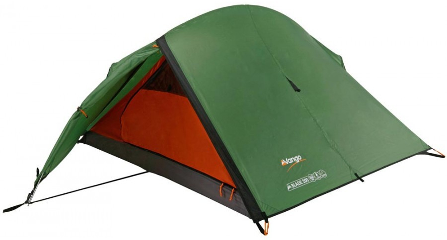 Vango Blade 200