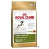 Royal Canin Breed Německá doga 23 Adult - 2×12kg