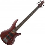 Ibanez SR 505