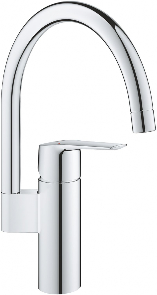 Grohe Start 30469000