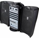 Fender Passport 500 PRO