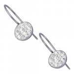 Swarovski ESSW08