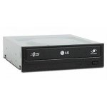 LG GH24NS