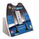 Pinnacle PCTV Dual Diversity Stick 2001e Solo