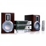 Philips MCM700