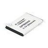 2-POWER - Baterie pro GPS systém Garmin Nuvi 850 (SAT NAV / GPS BATERIE 3.7V 1000mAh LI-ION)
