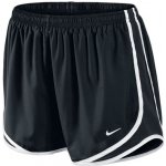 Nike TEMPO SHORT