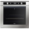 WHIRLPOOL AKZM 655/1 IX