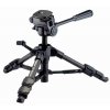 Velbon CX-460