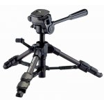 Velbon CX-460