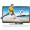 Televize Philips 42PFL4307H, LED