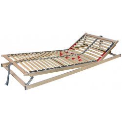 AHORN Primaflex HN