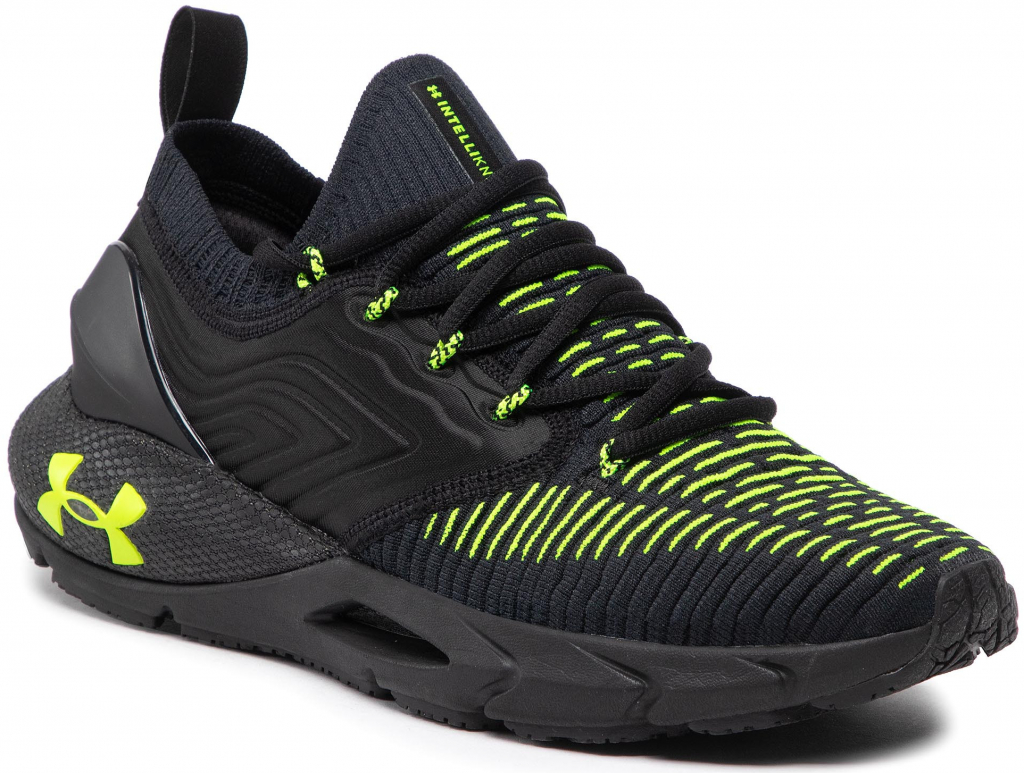 Under Armour UA Hovr Phantom 2 INKNT 3024154-008