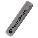 Dovažovací páska Tecnifibre Balancer