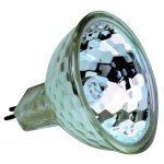 Žárovka 50W/12V pro bazény