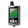 Autoalarm Steelmate 898N2