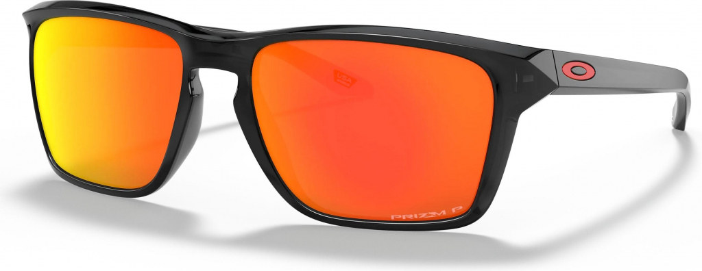 Oakley Sylas oo9448 05