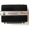 VoiceKraft VK237