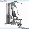 Posilovací stroj IMPULSE FITNESS IF-1860 Posilovací stroj IMPULSE FITNESS IF-1860