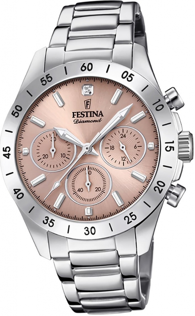 Festina 20397/3