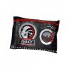Jerky Sušené Maso 100g Jerky Sušené Maso 100g