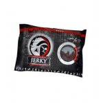 Jerky Sušené Maso 100g