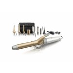 PHILIPS HP 4698 kulma
