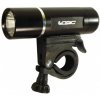 MRX 246-3W
