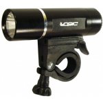 MRX 246-3W