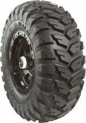 Duro Frontier DI-2037 25X8 R12 43 N 6PL