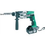 Hitachi DH18DL