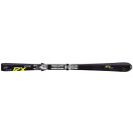 FISCHER RX Fire