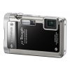 Olympus Mju Tough-8010