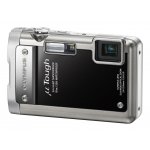 Olympus Mju Tough-8010
