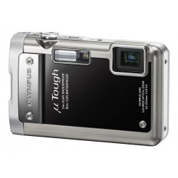 Olympus Mju Tough-8010