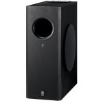 Yamaha NS-SW 310
