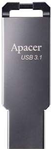 Apacer AH360 32GB AP32GAH360A-1
