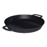 AMT Plasma titan 50cm půlená