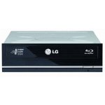 LG BH08LS