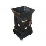 Tutor Tower Professional Player